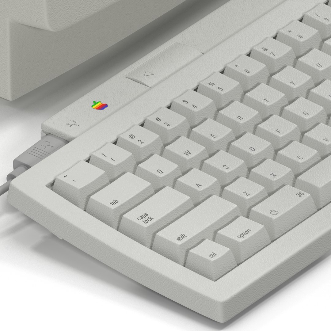 apple macintosh classic ii 3d max https://p.turbosquid.com/ts-thumb/U9/WR8oE3/jQzdxwCq/applemacintoshclassiciidesktopcomputer3dmodel14/jpg/1438335896/1920x1080/fit_q87/723d343ec60fd69cd4a65c4c2b9e85b29aab8f68/applemacintoshclassiciidesktopcomputer3dmodel14.jpg