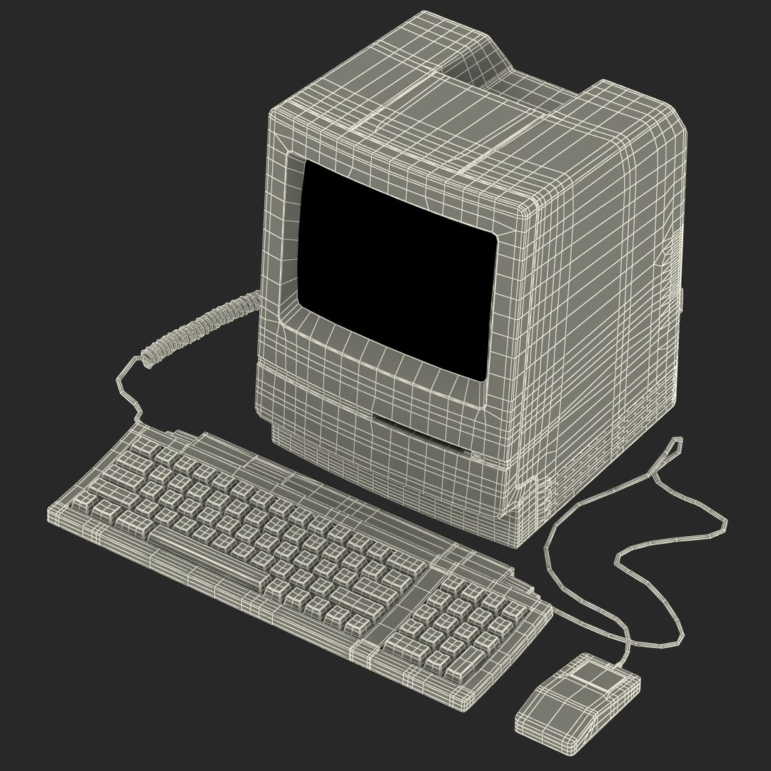 apple macintosh classic ii 3d max https://p.turbosquid.com/ts-thumb/U9/WR8oE3/krOOTPGM/applemacintoshclassiciidesktopcomputer3dmodel38/jpg/1438335897/1920x1080/fit_q87/8438897dac20c1f2cfd23b40a34f79813fd93ebc/applemacintoshclassiciidesktopcomputer3dmodel38.jpg