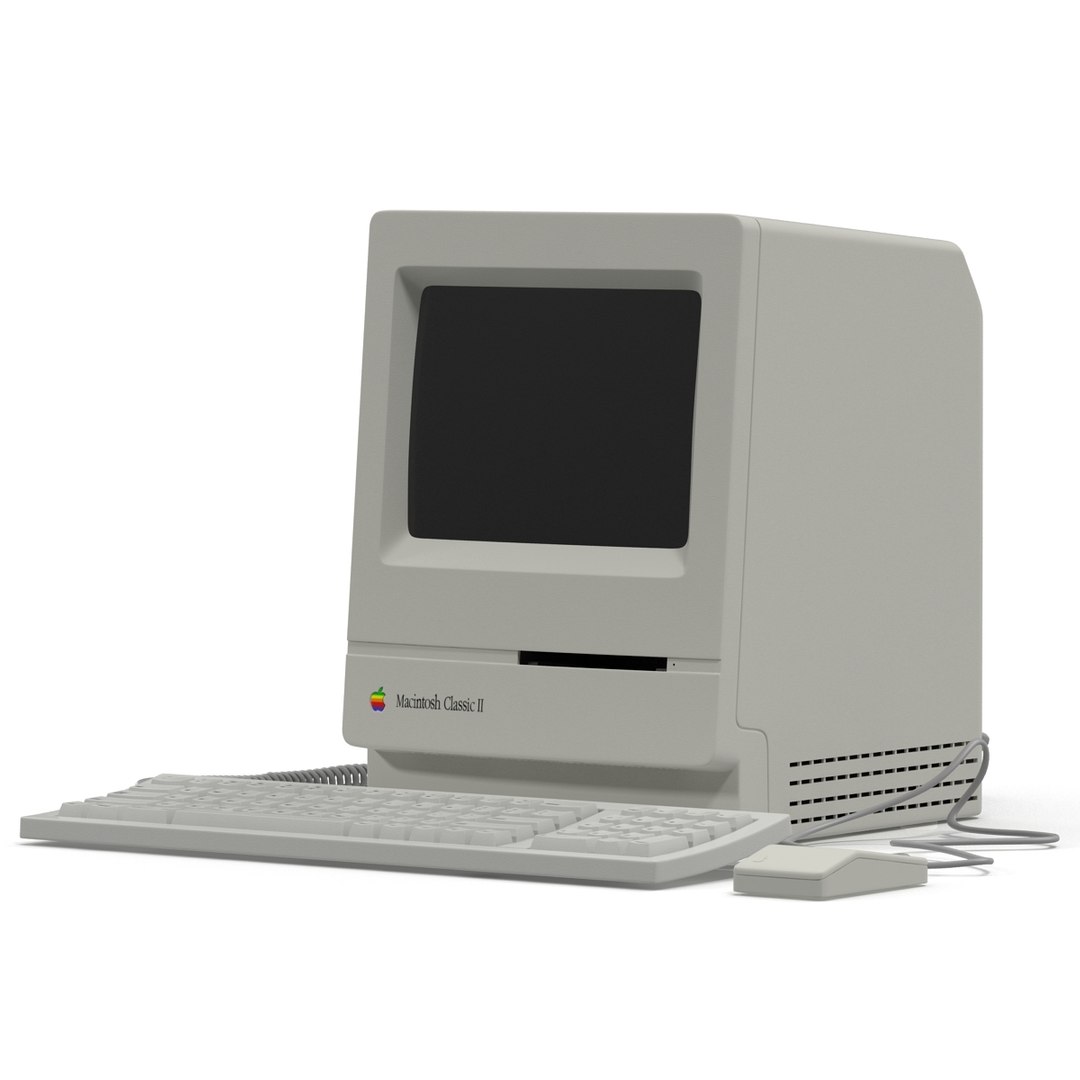apple macintosh classic ii 3d max https://p.turbosquid.com/ts-thumb/U9/WR8oE3/kzJUjOQp/applemacintoshclassiciidesktopcomputer3dmodel02/jpg/1438335895/1920x1080/fit_q87/7eed1a09feecf3867d7320dd578fc447ea2b95d9/applemacintoshclassiciidesktopcomputer3dmodel02.jpg