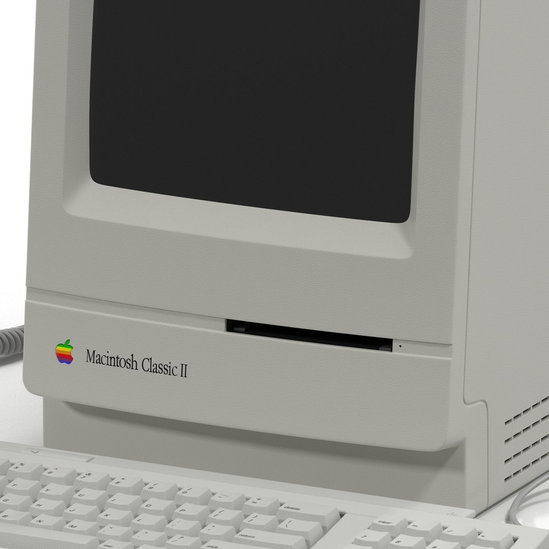 apple macintosh classic ii 3d max https://p.turbosquid.com/ts-thumb/U9/WR8oE3/q3XPE3GC/applemacintoshclassiciidesktopcomputer3dmodel18/jpg/1438335896/1920x1080/fit_q87/62b12b92331c5c778f91eace6a3b0792e17455ed/applemacintoshclassiciidesktopcomputer3dmodel18.jpg