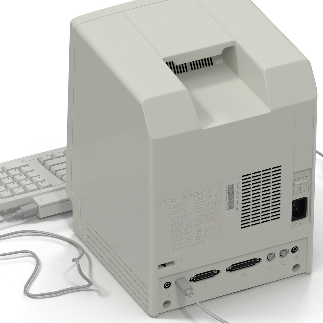 apple macintosh classic ii 3d max https://p.turbosquid.com/ts-thumb/U9/WR8oE3/s9uDLQYC/applemacintoshclassiciidesktopcomputer3dmodel11/jpg/1438335896/1920x1080/fit_q87/be73fa64e8d609ba5c7efdb00244052287ba0d49/applemacintoshclassiciidesktopcomputer3dmodel11.jpg