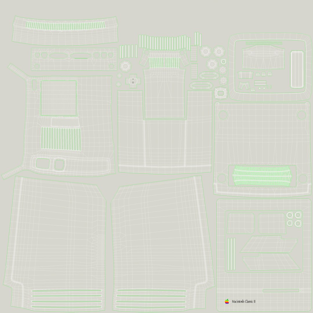 apple macintosh classic ii 3d max https://p.turbosquid.com/ts-thumb/U9/WR8oE3/t9WRhsOx/applemacintoshclassiciidesktopcomputer3dmodel33/jpg/1438335897/1920x1080/fit_q87/ae008aaebf50a2850d12c99a32e6662480e24942/applemacintoshclassiciidesktopcomputer3dmodel33.jpg