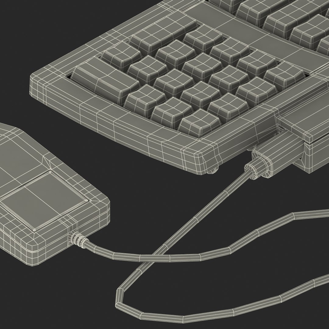 apple macintosh classic ii 3d max https://p.turbosquid.com/ts-thumb/U9/WR8oE3/tiuA87mH/applemacintoshclassiciidesktopcomputer3dmodel47/jpg/1438335898/1920x1080/fit_q87/aec8b57a9bf940bb68a1bd6782254b892c85fbaf/applemacintoshclassiciidesktopcomputer3dmodel47.jpg