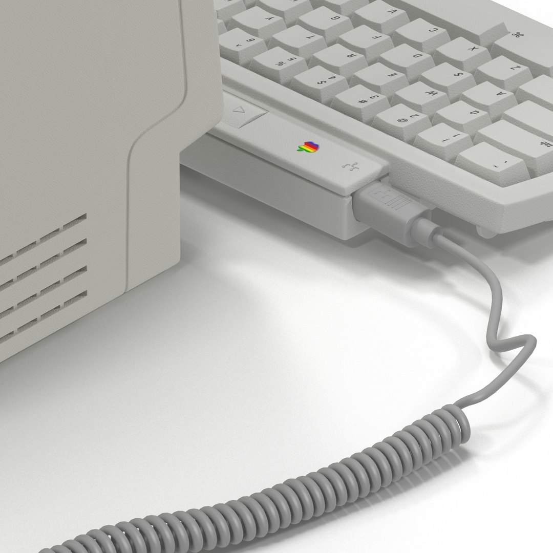 apple macintosh classic ii 3d max https://p.turbosquid.com/ts-thumb/U9/WR8oE3/vicZNgY6/applemacintoshclassiciidesktopcomputer3dmodel16/jpg/1438335896/1920x1080/fit_q87/3e5d83176316d6655cc6982b2c1fa0f55b1d04b5/applemacintoshclassiciidesktopcomputer3dmodel16.jpg