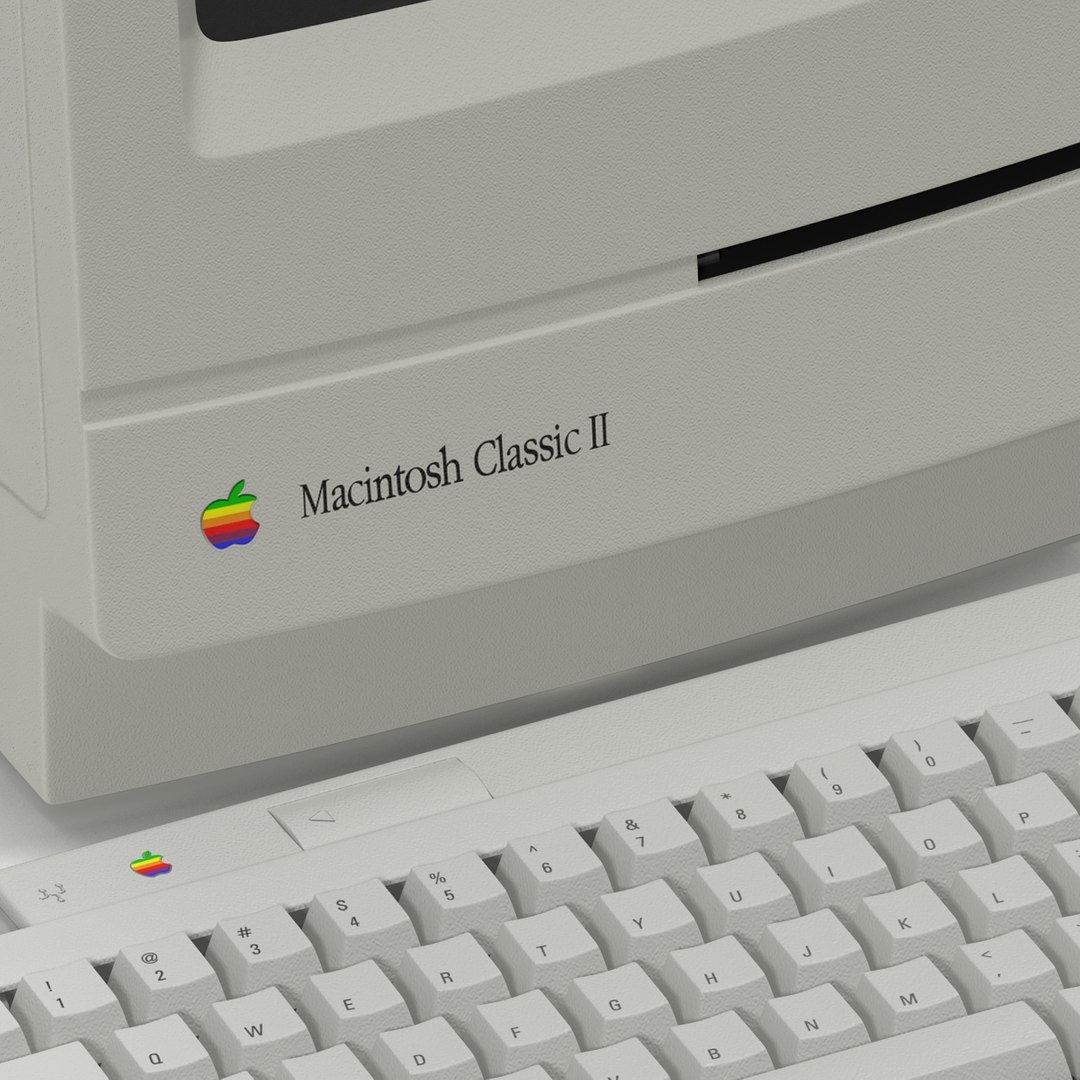 apple macintosh classic ii 3d max https://p.turbosquid.com/ts-thumb/U9/WR8oE3/wokd8OK1/applemacintoshclassiciidesktopcomputer3dmodel17/jpg/1438335896/1920x1080/fit_q87/f6c8232c863ad4f78d8bf54de0179d11b454274f/applemacintoshclassiciidesktopcomputer3dmodel17.jpg