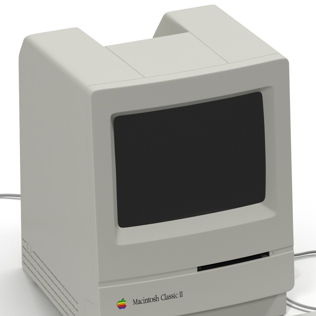 apple macintosh classic ii 3d max https://p.turbosquid.com/ts-thumb/U9/WR8oE3/x2L20SPv/applemacintoshclassiciidesktopcomputer3dmodel19/jpg/1438335896/1920x1080/fit_q87/3fc1626614eda3fcbcbf1163d18ec79b8939a8ef/applemacintoshclassiciidesktopcomputer3dmodel19.jpg