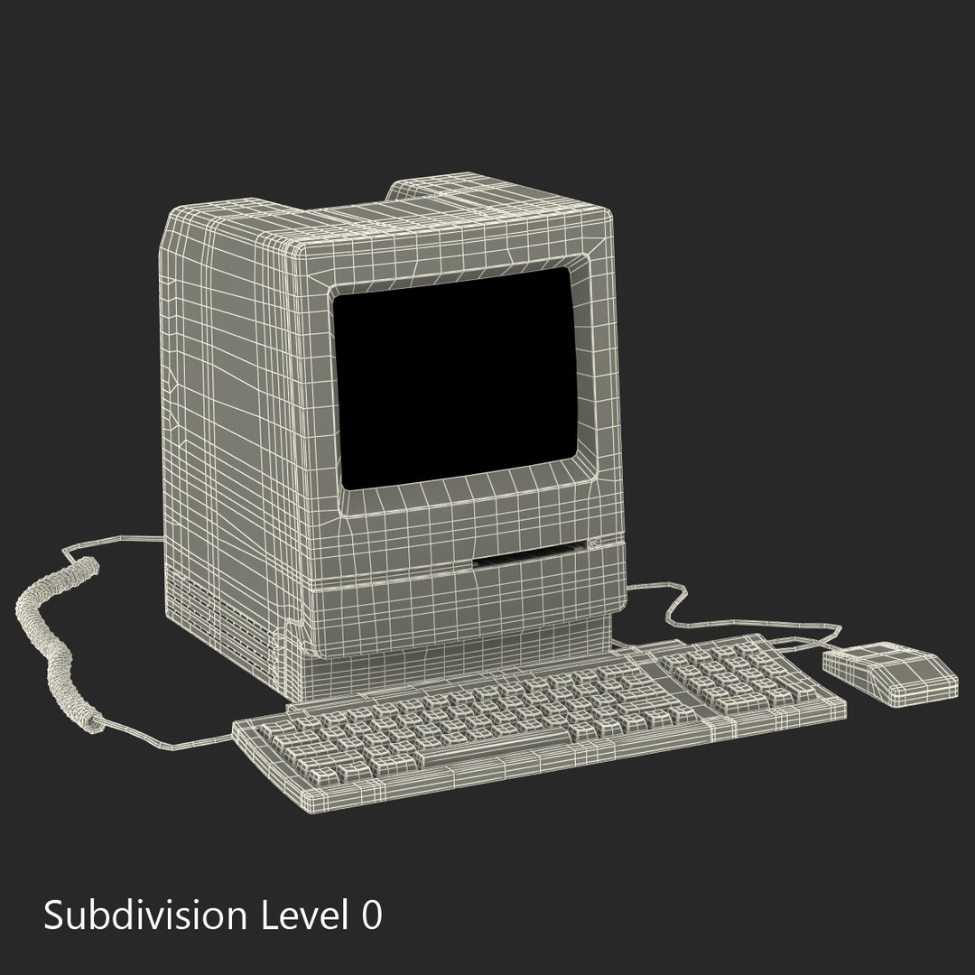 apple macintosh classic ii 3d max https://p.turbosquid.com/ts-thumb/U9/WR8oE3/xmEa92EN/applemacintoshclassiciidesktopcomputer3dmodel31/jpg/1438335897/1920x1080/fit_q87/1fa307b0c0db33741028a9f984d5b96eaa39d4f3/applemacintoshclassiciidesktopcomputer3dmodel31.jpg