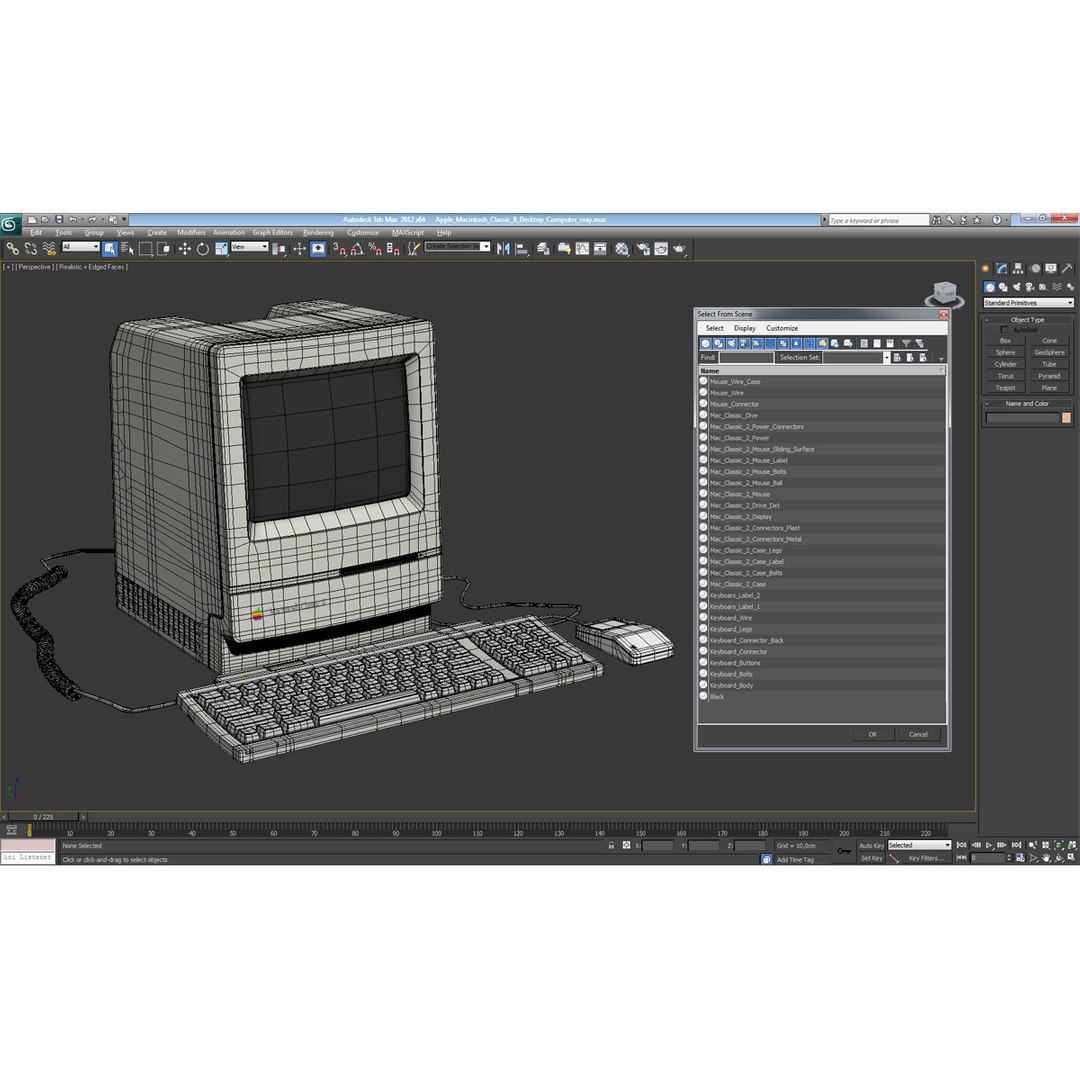apple macintosh classic ii 3d max https://p.turbosquid.com/ts-thumb/U9/WR8oE3/yQYD3B3D/applemacintoshclassiciidesktopcomputer3dmodel37/jpg/1438335897/1920x1080/fit_q87/7d2dab32ae7d824d3b4bd4afdca6d867858678d9/applemacintoshclassiciidesktopcomputer3dmodel37.jpg