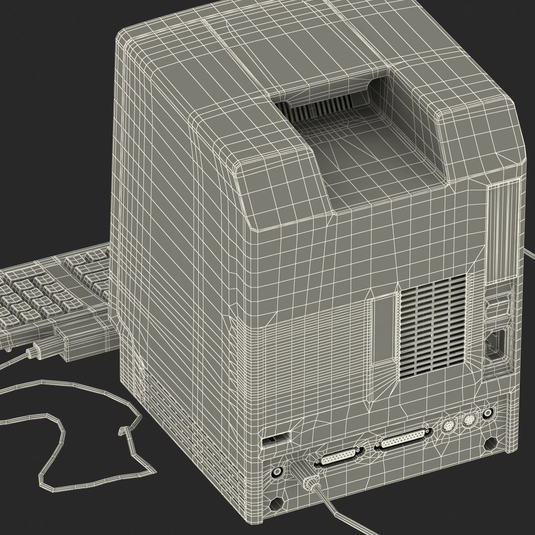 apple macintosh classic ii 3d max https://p.turbosquid.com/ts-thumb/U9/WR8oE3/ykbqtlyO/applemacintoshclassiciidesktopcomputer3dmodel43/jpg/1438335898/1920x1080/fit_q87/8d370001d5d25d7d1b26ddfd2c6edcb9004e09fa/applemacintoshclassiciidesktopcomputer3dmodel43.jpg