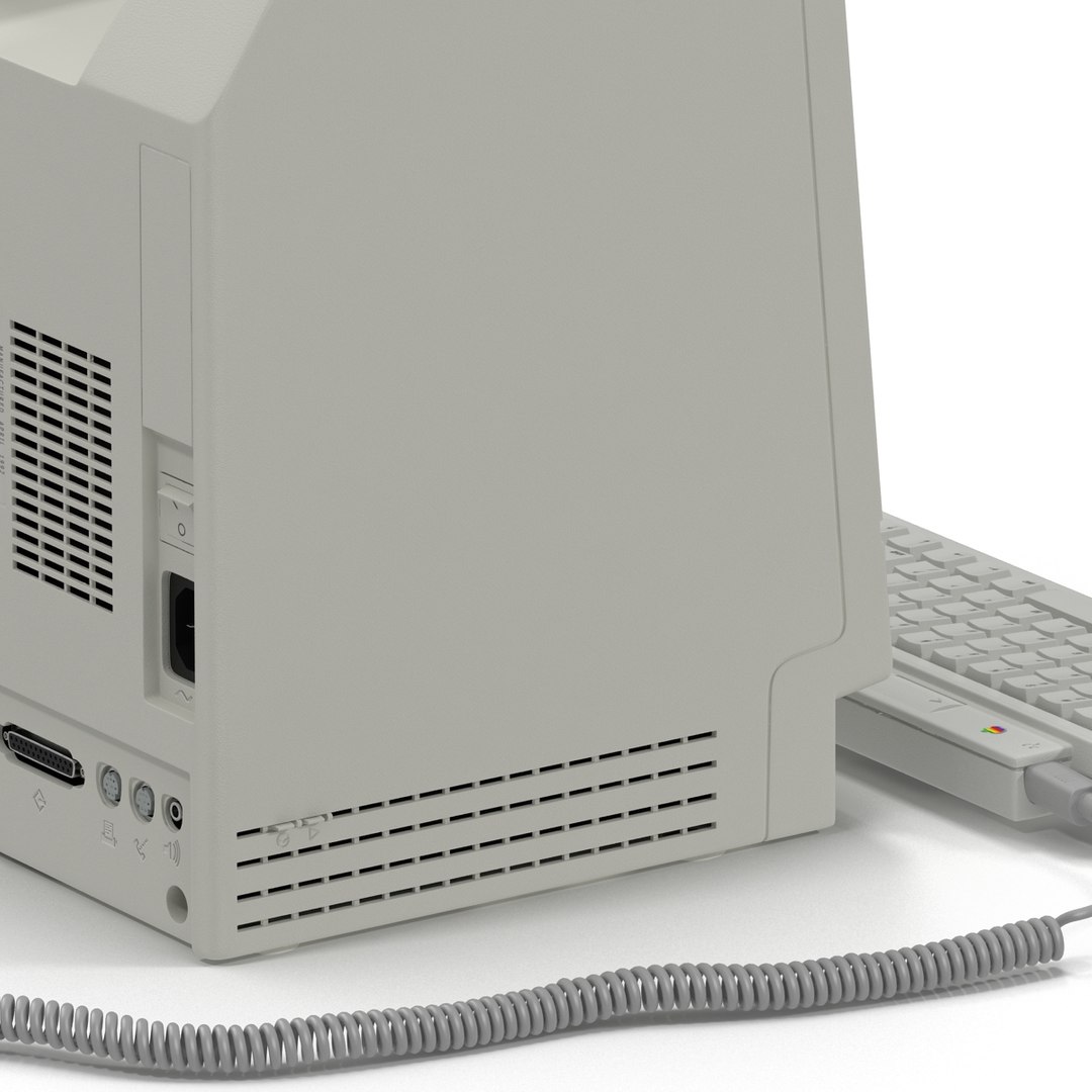 apple macintosh classic ii 3d max https://p.turbosquid.com/ts-thumb/U9/WR8oE3/z3UzVFws/applemacintoshclassiciidesktopcomputer3dmodel21/jpg/1438335896/1920x1080/fit_q87/b06eed0d5de81720a8b418b313609de762eb92e1/applemacintoshclassiciidesktopcomputer3dmodel21.jpg