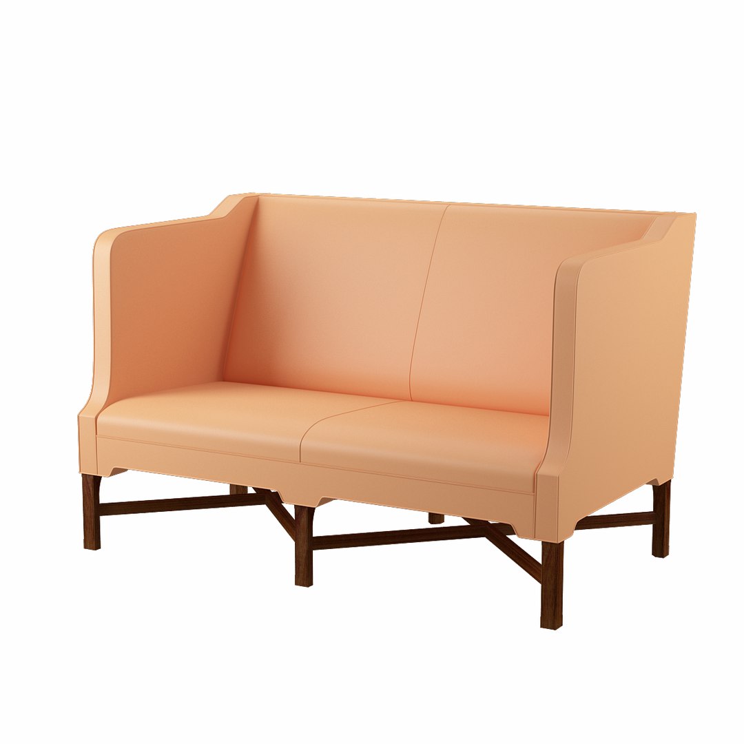 kk41180 sofa sides kaare klint 3ds https://p.turbosquid.com/ts-thumb/U9/YsiPKd/9WZ1VhD0/kk41180v22/png/1456483133/1920x1080/fit_q87/9c8747f2aa71ec3f3faac478d300615de06b623c/kk41180v22.jpg