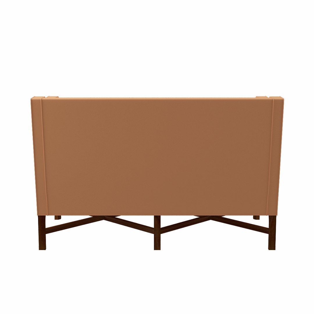 kk41180 sofa sides kaare klint 3ds https://p.turbosquid.com/ts-thumb/U9/YsiPKd/9jBfg6kr/kk41180v212/png/1456483133/1920x1080/fit_q87/5be9b07c95d248a6c524ac77750ef021da0887c7/kk41180v212.jpg