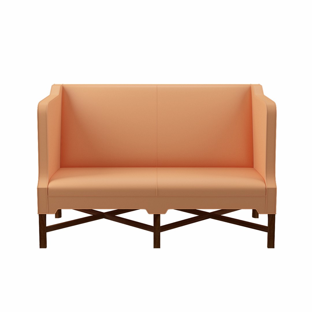 kk41180 sofa sides kaare klint 3ds https://p.turbosquid.com/ts-thumb/U9/YsiPKd/F9pZtXSH/kk41180v2/png/1456483133/1920x1080/fit_q87/4ef9d7d622bdf656dc802e9345cc8cb8866f79ac/kk41180v2.jpg