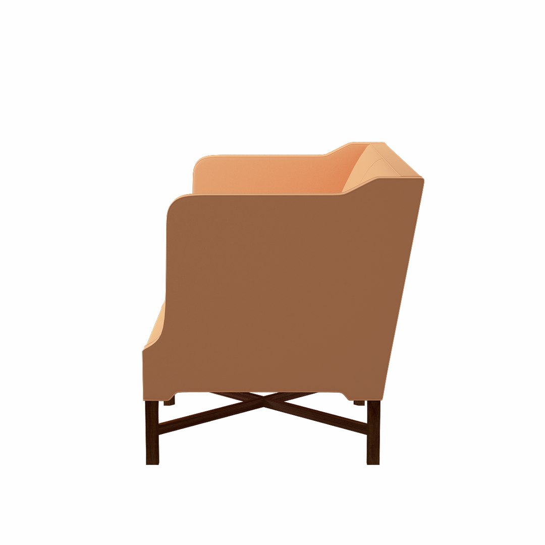 kk41180 sofa sides kaare klint 3ds https://p.turbosquid.com/ts-thumb/U9/YsiPKd/IX9E458Q/kk41180v26/png/1456483133/1920x1080/fit_q87/dd03207d9ff2f21209c3546d5bb983de50575d13/kk41180v26.jpg