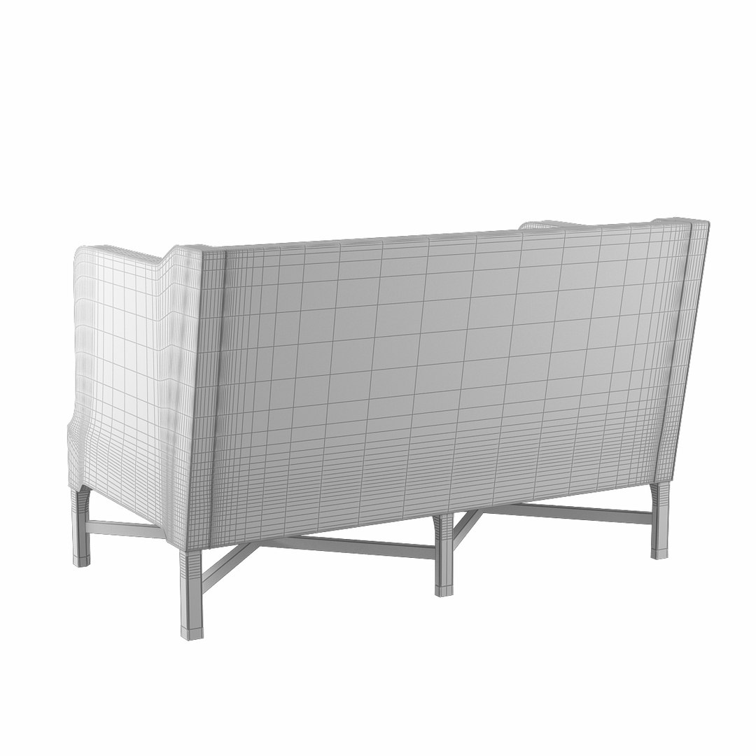 kk41180 sofa sides kaare klint 3ds https://p.turbosquid.com/ts-thumb/U9/YsiPKd/KiN45sli/kk41180v2w2/png/1456483133/1920x1080/fit_q87/35a061d9a4662ca204ca69526620fd9aca96bb1b/kk41180v2w2.jpg