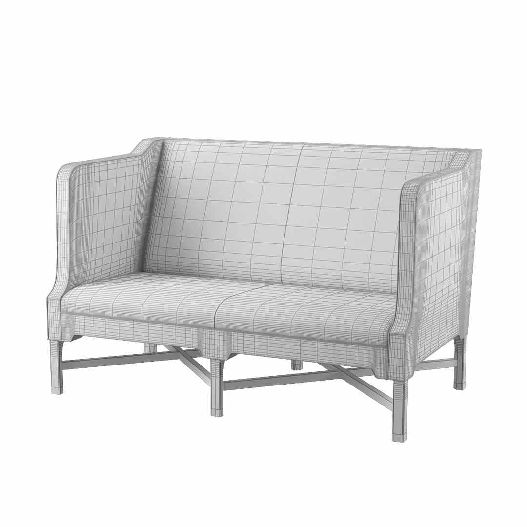 kk41180 sofa sides kaare klint 3ds https://p.turbosquid.com/ts-thumb/U9/YsiPKd/NE1ioNl9/kk41180v2w1/png/1456483133/1920x1080/fit_q87/942fd3513fcef72c371057b0a099c5eeff40282a/kk41180v2w1.jpg