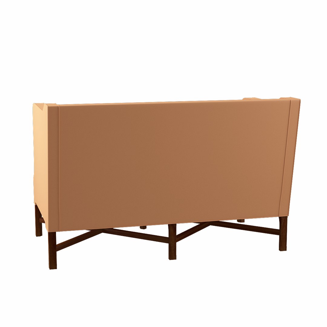 kk41180 sofa sides kaare klint 3ds https://p.turbosquid.com/ts-thumb/U9/YsiPKd/R0D7dzgW/kk41180v211/png/1456483133/1920x1080/fit_q87/618638e8ae1418cd3a1c1a23078b2924befd950d/kk41180v211.jpg