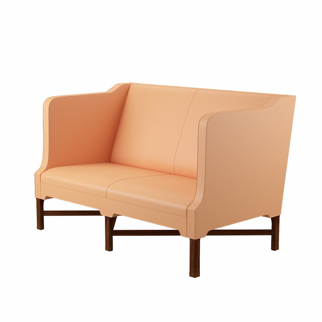 kk41180 sofa sides kaare klint 3ds https://p.turbosquid.com/ts-thumb/U9/YsiPKd/WSThykNN/kk41180v23/png/1456483133/1920x1080/fit_q87/aa0476be5fd5a4bf82fb12709c939e61d25fe55a/kk41180v23.jpg
