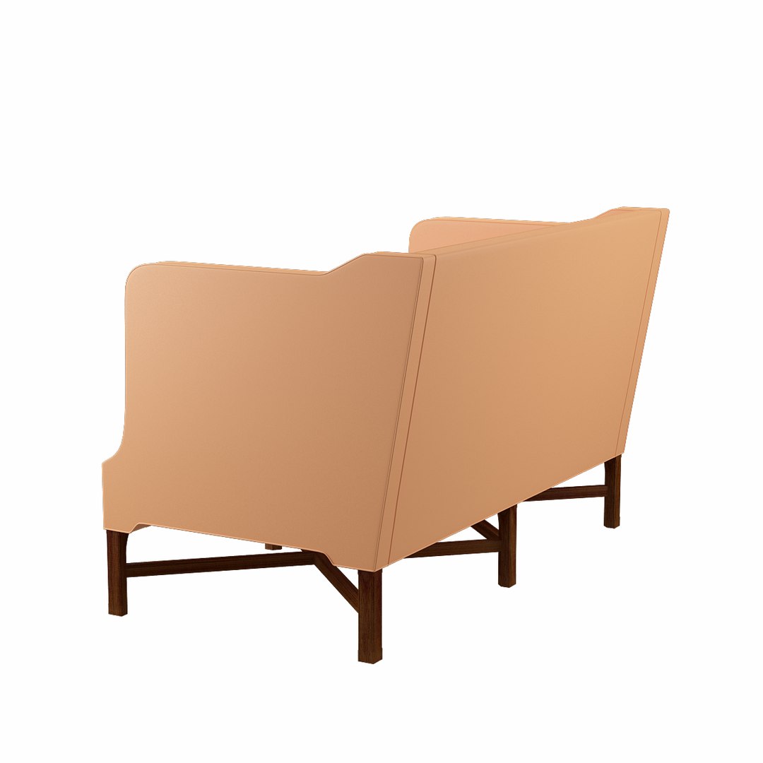 kk41180 sofa sides kaare klint 3ds https://p.turbosquid.com/ts-thumb/U9/YsiPKd/cthtMGS1/kk41180v28/png/1456483133/1920x1080/fit_q87/38468f9448b32872e9412ded9437c1654e8c0b4b/kk41180v28.jpg