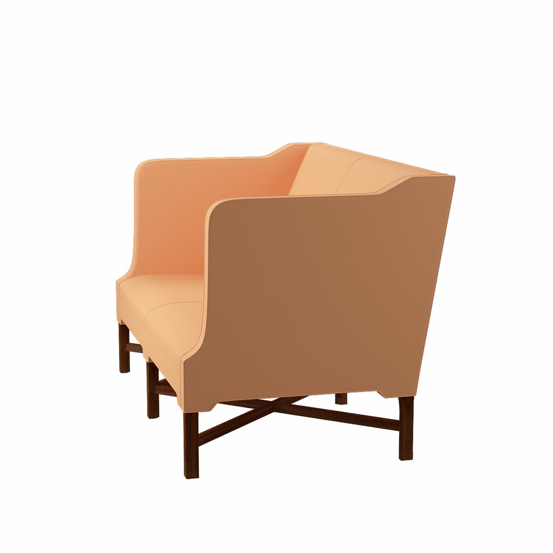 kk41180 sofa sides kaare klint 3ds https://p.turbosquid.com/ts-thumb/U9/YsiPKd/fkOtZpnQ/kk41180v25/png/1456483133/1920x1080/fit_q87/e3031bbb67ba10197fb935ac301e8a8b367f4380/kk41180v25.jpg