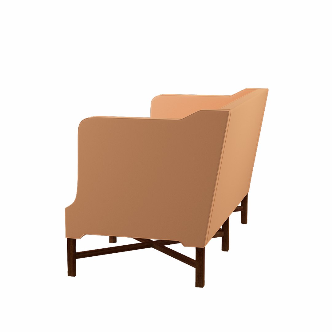 kk41180 sofa sides kaare klint 3ds https://p.turbosquid.com/ts-thumb/U9/YsiPKd/gXgOuoTD/kk41180v27/png/1456483133/1920x1080/fit_q87/67265e1ea9b48bb191f92db53a555cebc3e8dcfc/kk41180v27.jpg
