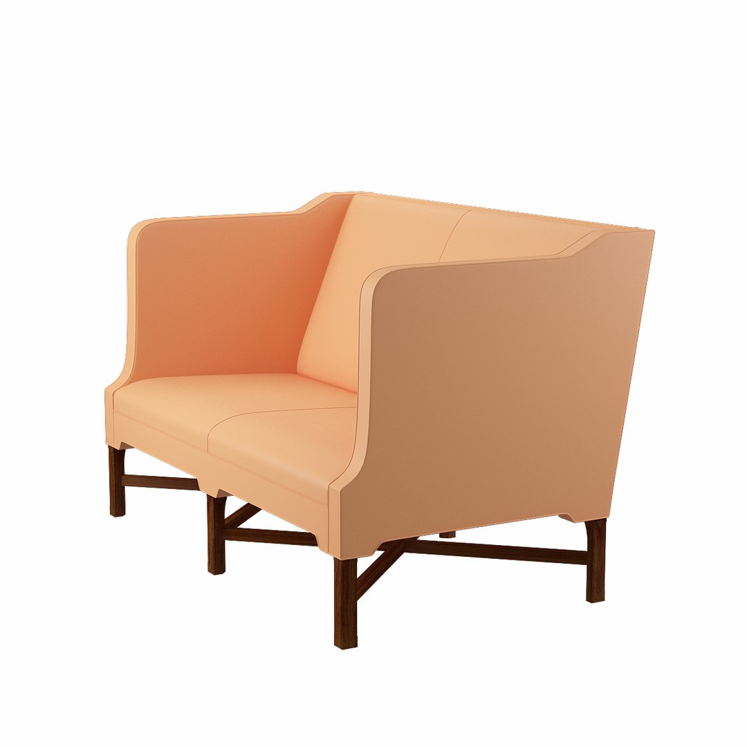 kk41180 sofa sides kaare klint 3ds https://p.turbosquid.com/ts-thumb/U9/YsiPKd/sDgWTvgx/kk41180v24/png/1456483133/1920x1080/fit_q87/524165c34d1111a9e0f90406ada57fd45333739e/kk41180v24.jpg