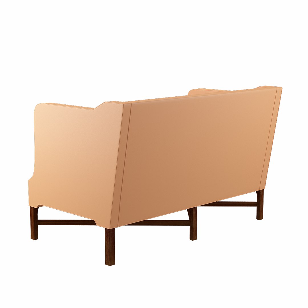 kk41180 sofa sides kaare klint 3ds https://p.turbosquid.com/ts-thumb/U9/YsiPKd/svCDqW2a/kk41180v29/png/1456483133/1920x1080/fit_q87/789f6089a8931869f7b43e4abdf3d1f2bf905833/kk41180v29.jpg