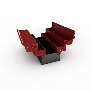 toolbox x