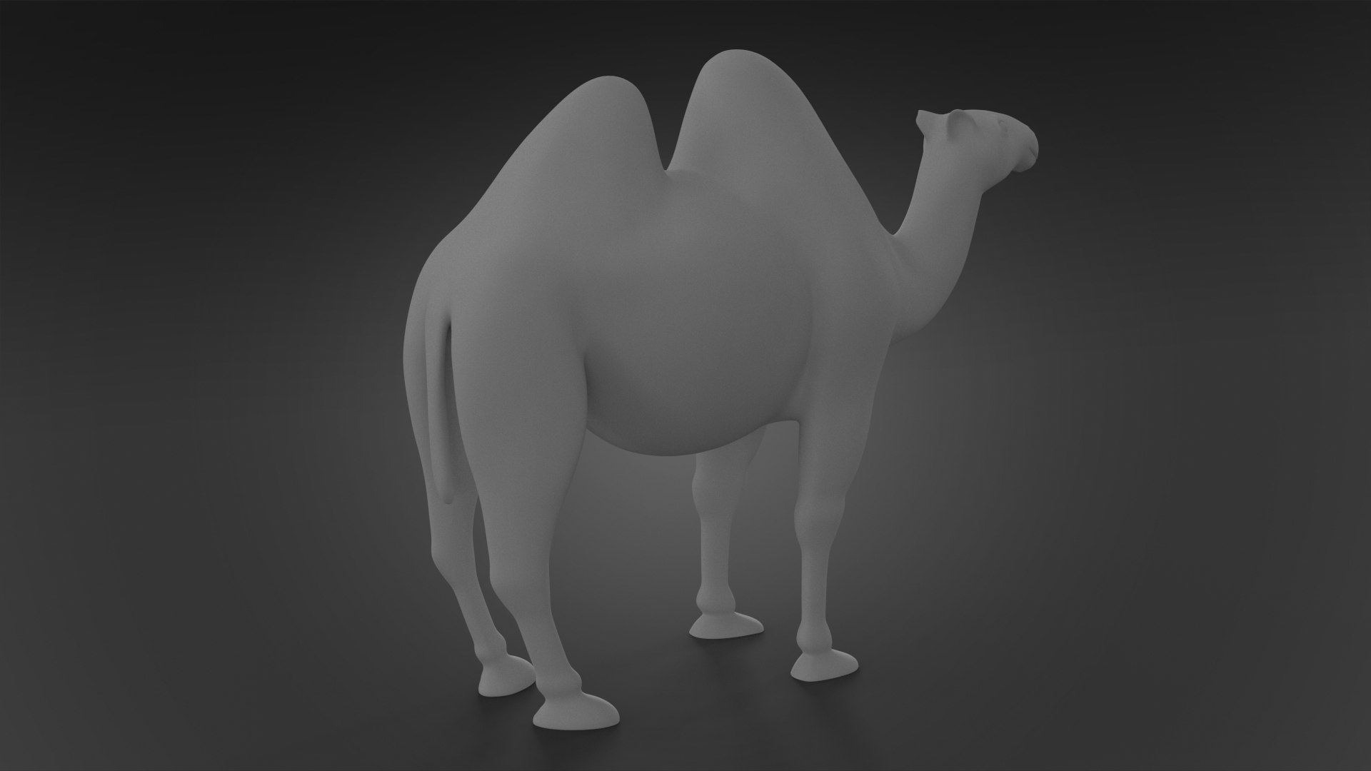 camel max https://p.turbosquid.com/ts-thumb/U9/bACtHa/XcP8jR9R/gray_02/jpg/1469090892/1920x1080/fit_q87/1d2d889a404134580a2ce987741514cd9d85683f/gray_02.jpg