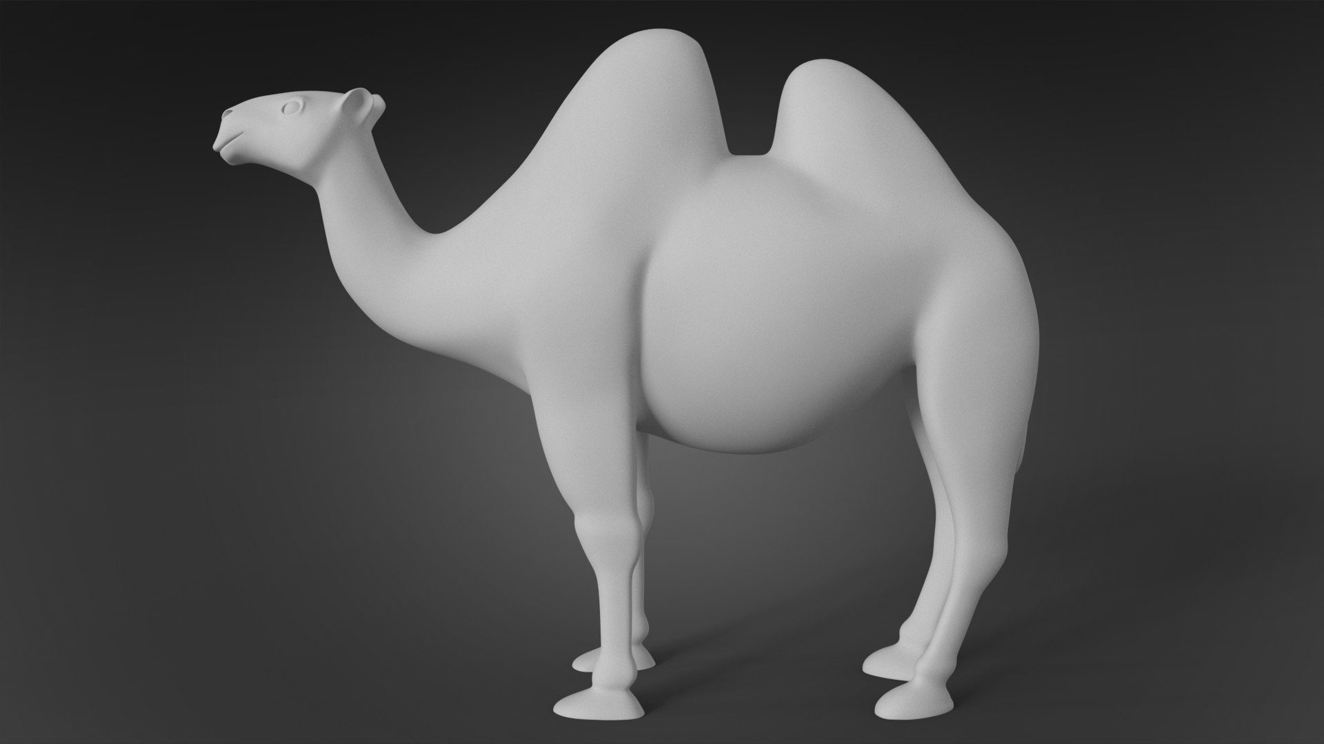 camel max https://p.turbosquid.com/ts-thumb/U9/bACtHa/onbO0wvX/gray_03/jpg/1469090892/1920x1080/fit_q87/c0653aa0fb4bbfbfba614cd4759b011ea2406c30/gray_03.jpg