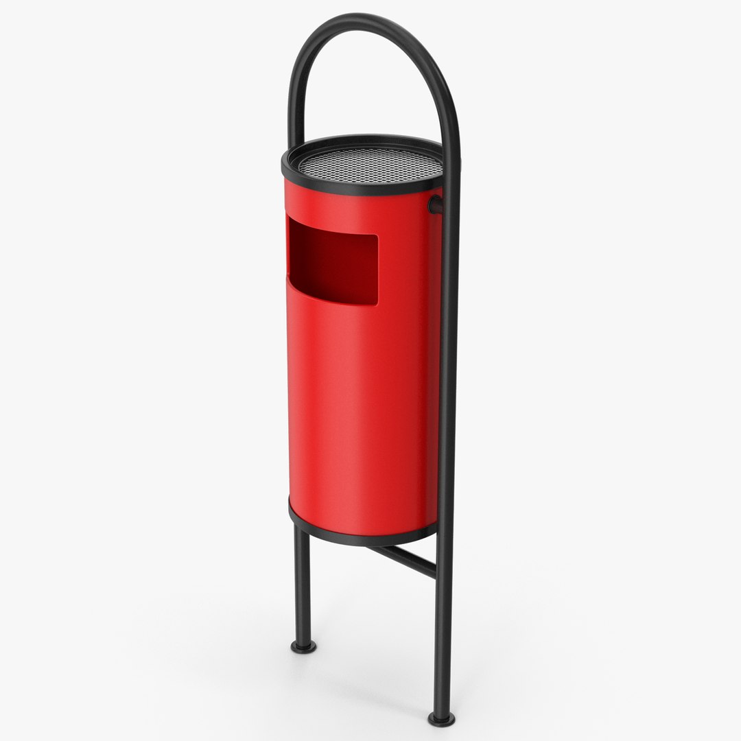 3D Trash And Ashtray Bin https://p.turbosquid.com/ts-thumb/U9/cA2MJ5/n1/24755/jpg/1721421095/1920x1080/fit_q87/df7a55b12c910d8a68ad6378119f529a01d2c4c8/24755.jpg