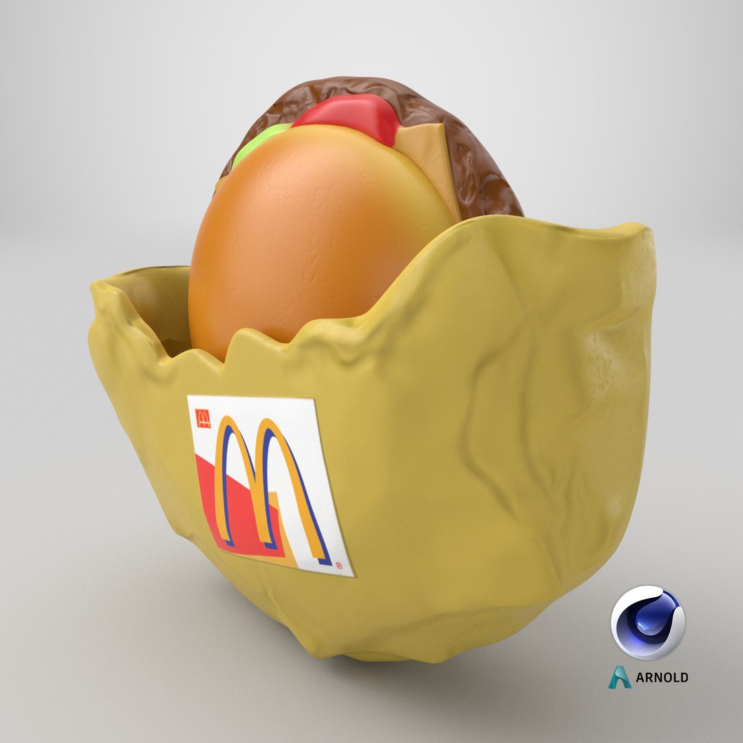 Vintage McDonalds Cheeseburger Toy in Packaging 1989 3D model https://p.turbosquid.com/ts-thumb/U9/cdJ4em/yt/stemcell_cinema_4d_arnold_render/png/1762814092/1920x1080/fit_q87/cdab402516816ca2cddb9e0a76f9bf71742fda15/stemcell_cinema_4d_arnold_render.jpg