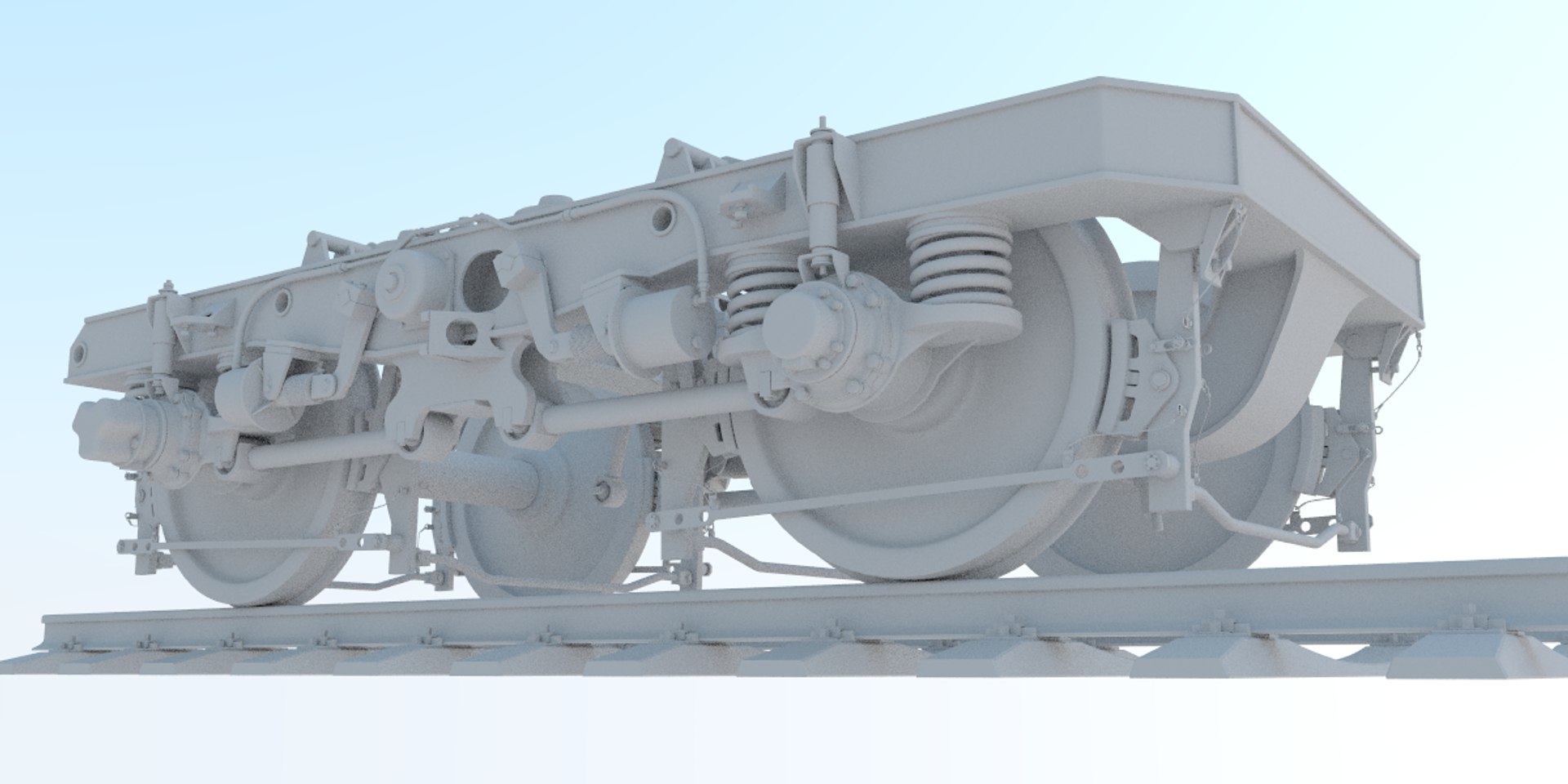 max motor mount https://p.turbosquid.com/ts-thumb/U9/eNqOlO/eumYzLmf/telega_05/png/1461783367/1920x1080/fit_q87/a0e10d29100ded59f19b5db1f8191369ba69b328/telega_05.jpg