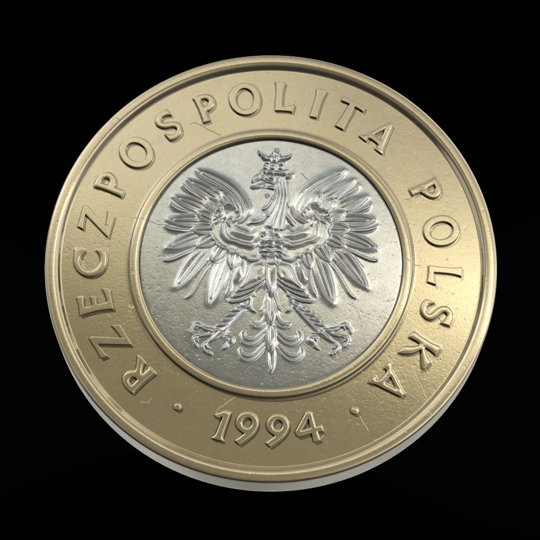 2 fbx https://p.turbosquid.com/ts-thumb/U9/hHC3Gp/6gv90RxT/30/jpg/1469210692/1920x1080/fit_q87/a87c668b0f6429de0319d69775adf6b8f1d65362/30.jpg