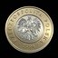 2 Zlote