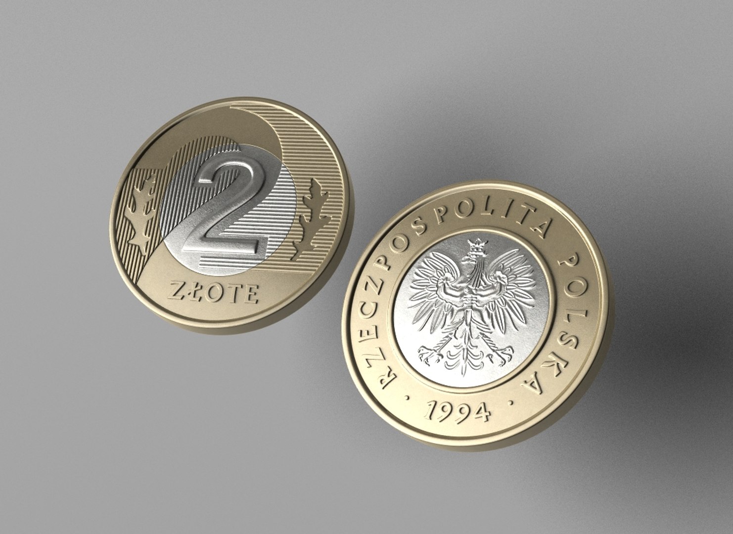 2 fbx https://p.turbosquid.com/ts-thumb/U9/hHC3Gp/iUhO4B1k/2_rgb_001/jpg/1469210875/1920x1080/fit_q87/9de89b4b088838024d0cb83009fc40f7a6613d94/2_rgb_001.jpg