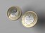 2 Zlote