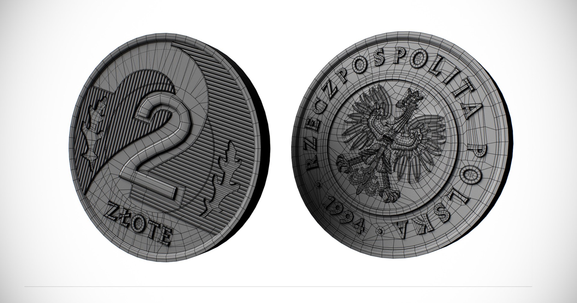 2 fbx https://p.turbosquid.com/ts-thumb/U9/hHC3Gp/n5ptURB5/2zl_01_wire/jpg/1469210964/1920x1080/fit_q87/68efc9aeea8447deef9497e504a20acde3c21561/2zl_01_wire.jpg