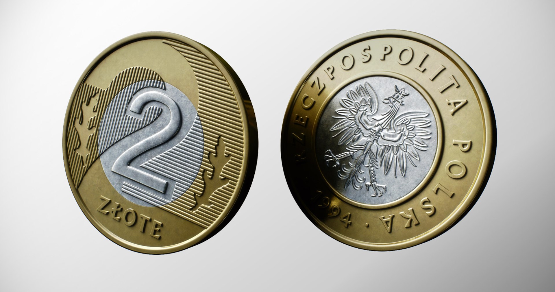 2 fbx https://p.turbosquid.com/ts-thumb/U9/hHC3Gp/pQLOQ2Y3/2zl_01_ps2/jpg/1469210960/1920x1080/fit_q87/eba12b285ab621607b19f76c4aab3c54fc1d8c8f/2zl_01_ps2.jpg
