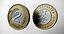 2 Zlote