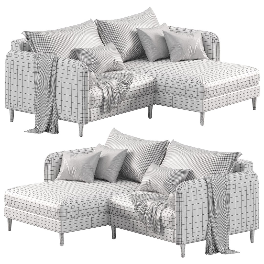 Lavsit Rendi Corner Sofa 3D https://p.turbosquid.com/ts-thumb/U9/iNtMWq/4e/7/jpg/1782912887/1920x1080/fit_q87/52c185c6abc36fd32572d5a2b42ffeb725b94cfe/7.jpg