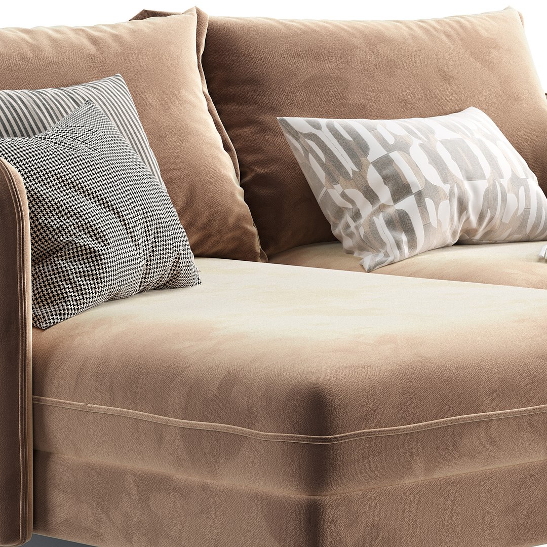 Lavsit Rendi Corner Sofa 3D https://p.turbosquid.com/ts-thumb/U9/iNtMWq/4h/6/jpg/1782912892/1920x1080/fit_q87/35c5b75890bcf2b7c030b07852c4f59935c04cd2/6.jpg