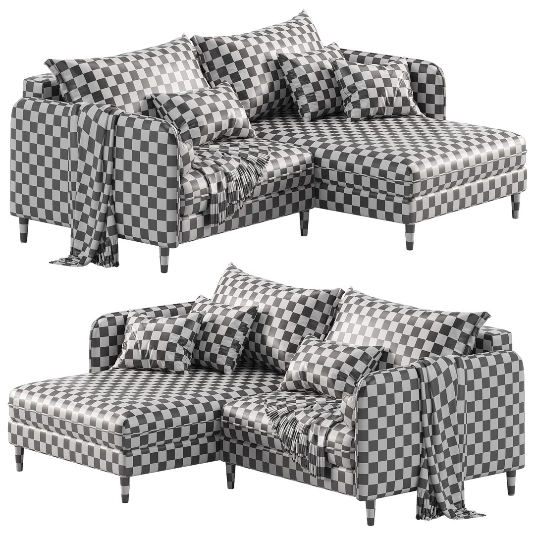 Lavsit Rendi Corner Sofa 3D https://p.turbosquid.com/ts-thumb/U9/iNtMWq/7T/8/jpg/1782912892/1920x1080/fit_q87/4141f308902baffbbd67314b5ac93cf0be8903e6/8.jpg