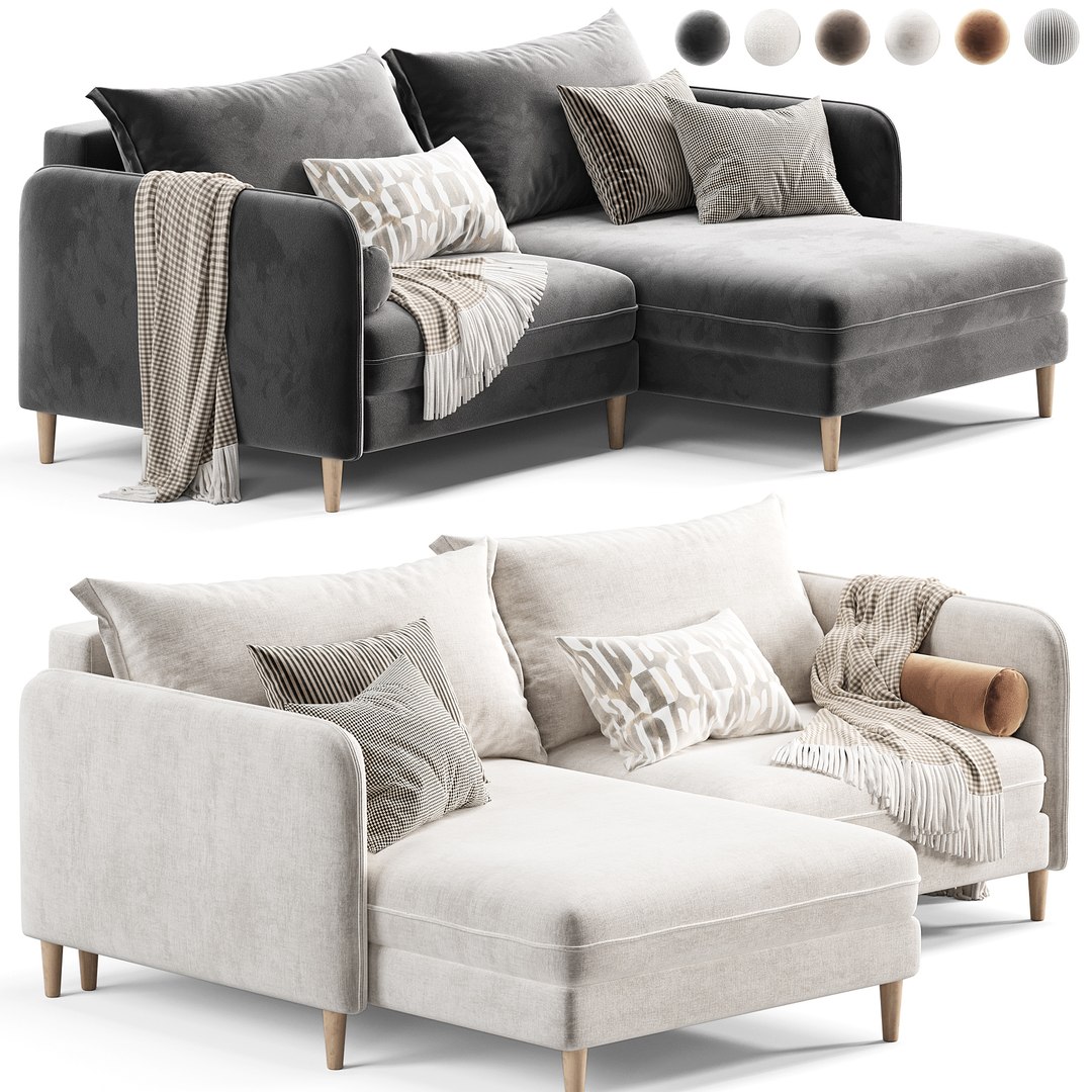 Lavsit Rendi Corner Sofa 3D https://p.turbosquid.com/ts-thumb/U9/iNtMWq/Mf/5/jpg/1782912891/1920x1080/fit_q87/be36185fb177dc49c8985c951c5e6839de88c798/5.jpg