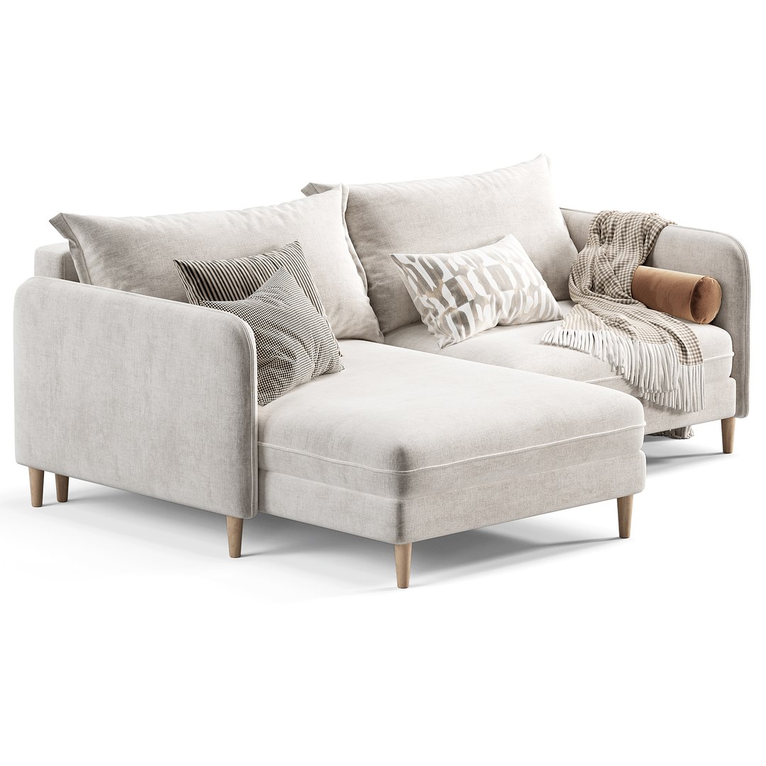 Lavsit Rendi Corner Sofa 3D https://p.turbosquid.com/ts-thumb/U9/iNtMWq/UR/2/jpg/1782912889/1920x1080/fit_q87/c0def0895697608c22a2a2052c06288dab27f271/2.jpg