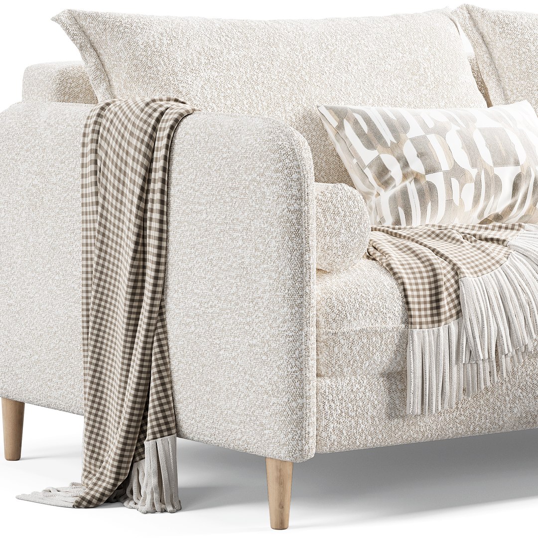 Lavsit Rendi Corner Sofa 3D https://p.turbosquid.com/ts-thumb/U9/iNtMWq/f1/4/jpg/1782912890/1920x1080/fit_q87/b3e14722a4451df32759ce65f4cb8da0ae6b35a0/4.jpg