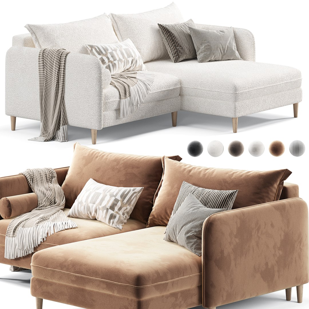 Lavsit Rendi Corner Sofa 3D https://p.turbosquid.com/ts-thumb/U9/iNtMWq/fE/3/jpg/1782912889/1920x1080/fit_q87/705d7a5094949e4b454e0ef7ee32acef81939922/3.jpg