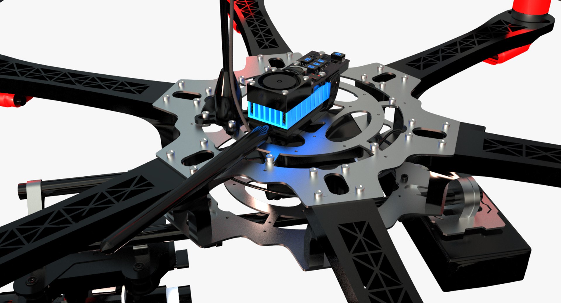 3D dron dji model https://p.turbosquid.com/ts-thumb/U9/idD05I/HXlXbMNb/sc60000/jpg/1522925550/1920x1080/fit_q87/53e25ba4d2f955ee26ce9853cc40943b9cbe6238/sc60000.jpg