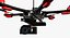 Дрон DJI