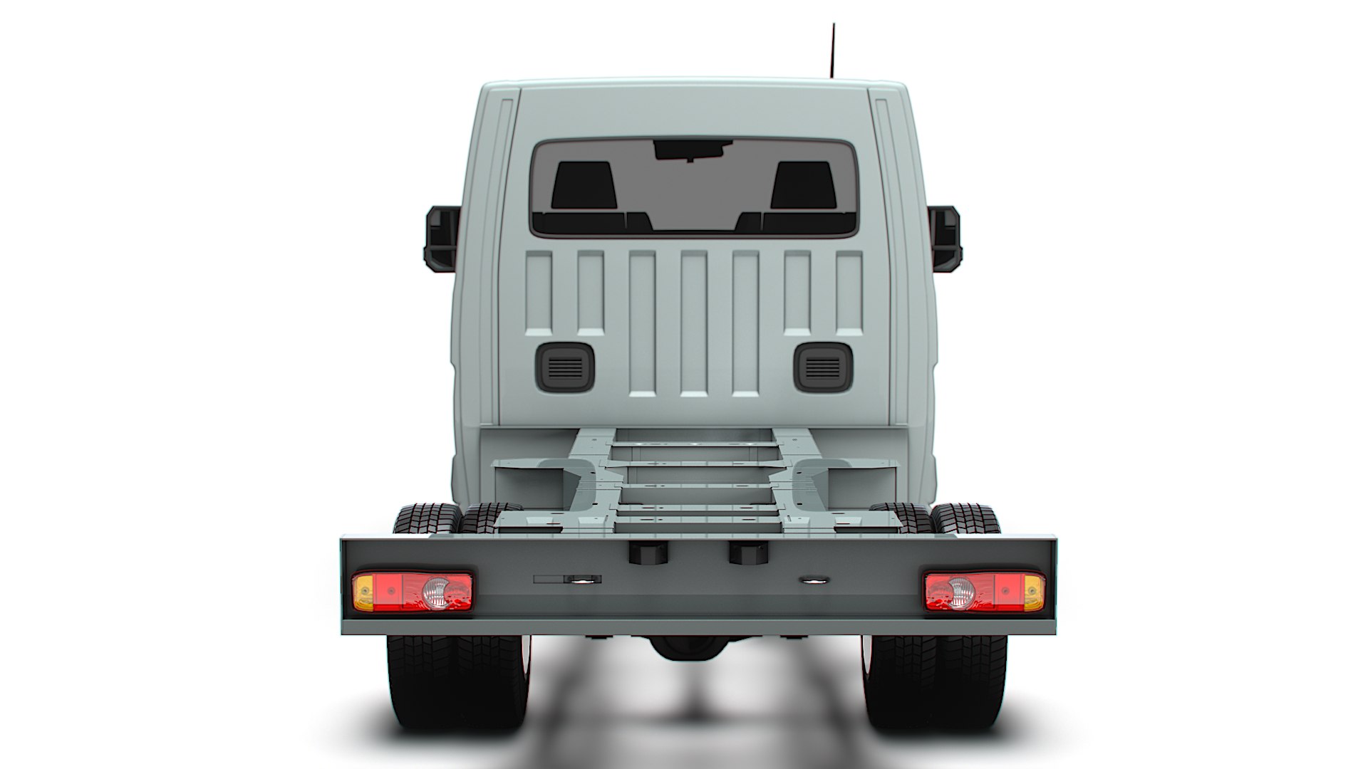 Renault Master SingleCab L2 Chassis 2025 3D model https://p.turbosquid.com/ts-thumb/U9/k5Q1CP/4c/renaultmastersinglecabl2chassis2025_09/jpg/1761411501/1920x1080/fit_q87/b07cb9c3690a43d4c2d2acc40b9b6ec8b1be2206/renaultmastersinglecabl2chassis2025_09.jpg